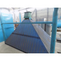 hot sales industrial machinery equipment dust collector